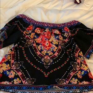 Never worn super cute